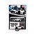 CHASE Mini GT 1:64 Toyota GR86 LB Nation #769 - Imagem 1