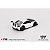 Mini GT 1:64 Toyota GR86 LB Nation #769 - Imagem 2