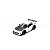 Mini GT 1:64 Toyota GR86 LB Nation #769 - Imagem 1