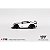 Mini GT 1:64 Toyota GR86 LB Nation #769 - Imagem 3