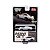 CHASE Mini GT 1:64 Porsche 911 Carrera RS 2.7 #715 - Imagem 1