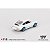 Mini GT 1:64 Porsche 911 Carrera RS 2.7 #715 - Imagem 2