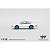 Mini GT 1:64 Porsche 911 Carrera RS 2.7 #715 - Imagem 3