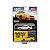 CHASE Mini GT 1:64 Nissan Skyline GT-R (R34) #762 - Imagem 1