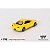 Mini GT 1:64 Nissan Skyline GT-R (R34) #762 - Imagem 2