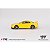 Mini GT 1:64 Nissan Skyline GT-R (R34) #762 - Imagem 3