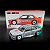 (PRÉ-VENDA) Chase Kaido House 1:64 BMW M3 - Imagem 1