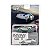 (PRÉ-VENDA) Chase Mini GT 1:64 Porsche 911 (992) GT3 RS #827 - Imagem 1
