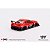 (PRÉ-VENDA) Mini GT 1:64 Nissan Skyline LB-ER34 #843 - Imagem 3