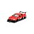 (PRÉ-VENDA) Mini GT 1:64 Nissan Skyline LB-ER34 #843 - Imagem 1