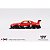 (PRÉ-VENDA) Mini GT 1:64 Nissan Skyline LB-ER34 #843 - Imagem 2