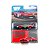 (PRÉ-VENDA) Chase Mini GT 1:64 Nissan Skyline LB-ER34 #843 - Imagem 1