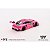 (PRÉ-VENDA) Mini GT 1:64 Porsche 911 GT3 R #872 - Imagem 3
