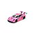 (PRÉ-VENDA) Mini GT 1:64 Porsche 911 GT3 R #872 - Imagem 1