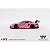(PRÉ-VENDA) Mini GT 1:64 Porsche 911 GT3 R #872 - Imagem 2