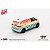 Mini GT 1:64 Volkswagen ID Buzz Rainbow #899 - Imagem 3