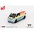 Mini GT 1:64 Volkswagen ID Buzz Rainbow #899 - Imagem 4