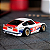 Hot Wheels Elite 64 - Pandem Datsun 280ZX - Imagem 2