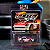 Hot Wheels Elite 64 - Pandem Datsun 280ZX - Imagem 1