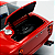 Miniatura Kyosho 1:18 - Ferrari 250 GTO Coupe 1962 - Imagem 4