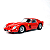 Miniatura Kyosho 1:18 - Ferrari 250 GTO Coupe 1962 - Imagem 2