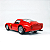 Miniatura Kyosho 1:18 - Ferrari 250 GTO Coupe 1962 - Imagem 5