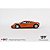 Mini GT 1:64 McLaren F1 - Imagem 2