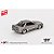 Mini GT 1:64 Nissan Skyline GT-R (R32) Veilside Combat - Imagem 3