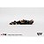 Mini GT 1:64 McLaren MCL60 #81 Oscar Piastri 2023 F1 - Imagem 2