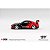 Mini GT 1:64 Toyota GR86 HKS TYPE R ADVAN - Imagem 2