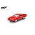 Mini GT 1:64 007 Ford Mustang Mach 1 - Imagem 1