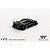 Mini GT 1:64 McLaren 720S Liberty Walk LB- Works - Imagem 3