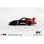 Mini GT 1:64 Mazda RX-7 LB-Super Silhouette Advan - Imagem 3