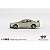 Mini GT 1:64 Nissan Skyline GT-R (R34) V-Spec II Nür - Imagem 2