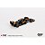 Mini GT 1:64 McLaren MCL60 #4 Lando Norris 2023 F1 - Imagem 3