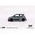 Mini GT 1:64 Abarth 595 LB-WORKS x Abas - Imagem 2
