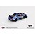 Mini GT 1:64 Jp Nissan Silvia S15 D-MAX Racing - Imagem 3