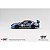 Mini GT 1:64 Jp Nissan Silvia S15 D-MAX Racing - Imagem 2