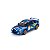 Mini GT 1:64 Subaru Impreza WRC #3 1998 Rally Monte Carlo - Imagem 1