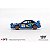 Mini GT 1:64 Subaru Impreza WRC #3 1998 Rally Monte Carlo - Imagem 2