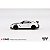 Mini GT 1:64 Nissan 2024 Skyline GT-R Nismo - Imagem 2