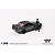 Mini GT 1:64 Nissan Skyline GT-R R32 Nismo w/Matsuda Figure - Imagem 3