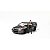 Mini GT 1:64 Nissan Skyline GT-R R32 Nismo w/Matsuda Figure - Imagem 1