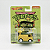Hot Wheels Premium 1:64 Party Wagon - Imagem 1