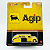 Hot Wheels Premium 1:64 Dodge Airflow - Imagem 1