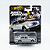 Hot Wheels Premium 1:64 Mercedes-Benz 500 SEL - Imagem 1