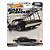 Hot Wheels Premium 1:64 Dodge Charger - Imagem 1