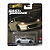 Hot Wheels Premium 1:64 Nissan 370Z - Imagem 1