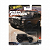Hot Wheels Premium 1:64 Land Rover Defender 90 - Imagem 1