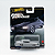 Hot Wheels Premium 1:64 Chevelle SS - Imagem 1